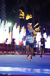 BIB: 
                            <button type="button" onclick="openModal(24510481)" class="btn btn-primary btn-sm float-right btn-popup" data-toggle="modal" data-target=".modal-high-quality">
                        <i class="fas fa-shopping-cart"></i> Add to Cart
                    </button>
                                            <button type="button" onclick="isThisMe(24510481, true)" class="btn btn-success btn-sm float-right btn-popup btn-isme hidden" data-toggle="tooltip" data-placement="bottom" title="นี่คือรูปของคุณใช่ไหม คลิกที่นี่เพื่อเอาเข้าอัลบั้ม">
                        <i class="fas fa-plus"></i> Add to album
                    </button>
                    <button type="button" onclick="isThisMe(24510481, false)" class="btn btn-warning btn-sm float-right btn-popup btn-isnotme hidden">
                        <i class="fas fa-ban"></i> Remove from album
                    </button>